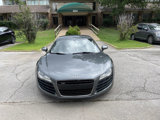 Used 2009 Audi R8 V8 image 4