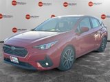 New 2024 Subaru Impreza 2.0i Sport image 2