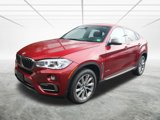 Used 2018 BMW X6 xDrive35i image 6