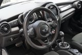 Used 2017 MINI Cooper John Cooper Works w/ Technology Package image 2