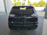 Used 2019 Jeep Cherokee High Altitude image 5