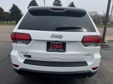 Used 2020 Jeep Grand Cherokee Laredo image 5