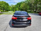 Used 2012 Ford Focus SE image 5