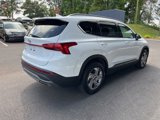 Used 2023 Hyundai Santa Fe SEL image 5