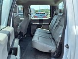 Used 2019 Ford F150 XL w/ Equipment Group 101A Mid image 4