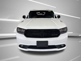 Used 2017 Dodge Durango R/T w/ Trailer Tow Group IV image 2