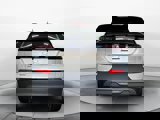 Used 2022 Chevrolet Bolt EUV LT image 6