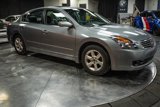 Used 2008 Nissan Altima 2.5 SL w/ SL Pkg image 5