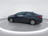 Used 2023 Toyota Corolla LE image 5