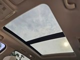 Used 2024 Cadillac XT6 Premium Luxury image 6