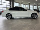 Used 2015 BMW 328i Sedan image 2