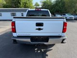 Used 2018 Chevrolet Silverado 1500 LT w/ All Star Edition image 4