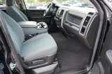 Used 2016 RAM 1500 Express image 3