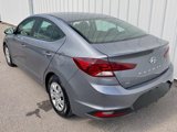 Used 2019 Hyundai Elantra SE w/ Cargo Package image 5