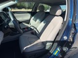 Used 2018 Hyundai Sonata Limited image 5