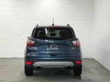 Used 2018 Ford Escape SE w/ SE Sync 3 Package image 5
