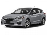 Used 2019 Subaru Impreza 2.0i w/ Popular Package #2 image 4