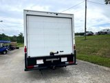 Used 2019 GMC Savana 3500 Extended w/ Driver Convenience Package image 3