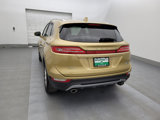 Used 2015 Lincoln MKC FWD w/ Equipment Group 101A Select image 6