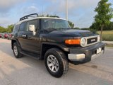 Used 2014 Toyota FJ Cruiser 2WD image 2