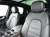 Certified 2024 Porsche Cayenne image 5