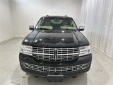 Used 2008 Lincoln Navigator 4WD image 3