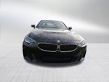 New 2024 BMW 230i Coupe w/ Convenience Package image 3