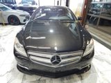 Used 2013 Mercedes-Benz CL 550 4MATIC w/ Grand Edition Pkg image 3