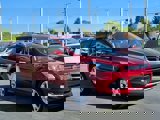 Used 2014 Ford Escape Titanium w/ Equipment Group 401A image 3