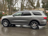 Used 2012 Dodge Durango Crew image 4