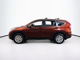 Used 2016 Honda CR-V EX-L image 5
