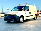 Used 2016 RAM ProMaster City Tradesman image 4