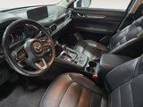 Used 2022 MAZDA CX-5 AWD 2.5 S w/ Premium Plus Pkg image 4