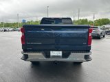 Used 2022 Chevrolet Silverado 1500 LT image 4