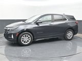Used 2023 Chevrolet Equinox LT image 2