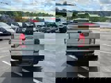 New 2024 Ford Ranger XL w/ Trailer Tow Package image 5