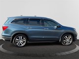 Used 2016 Honda Pilot Touring image 6