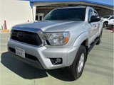 Used 2013 Toyota Tacoma PreRunner image 3