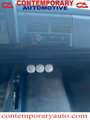 Used 1990 Chevrolet Silverado 1500 4x4 Regular Cab image 5