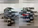 New 2025 Audi A3 2.0T Premium image 5