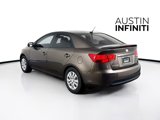 Used 2013 Kia Forte EX w/ Fuel Economy Pkg image 5