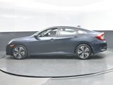 Used 2017 Honda Civic EX-L image 3