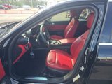 Used 2018 Alfa Romeo Giulia Ti image 5