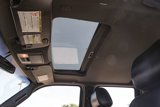 Used 2012 Ford F250 Lariat w/ Lariat Ultimate Pkg image 4