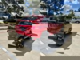 Used 2018 Mitsubishi Eclipse Cross SEL image 6