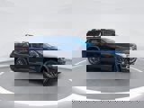 Used 2019 GMC Acadia SLT image 2