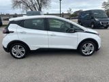 Used 2023 Chevrolet Bolt LT w/ Driver Confidence Package image 5