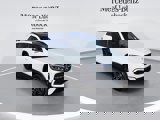 Certified 2024 Mercedes-Benz GLB 250 image 2