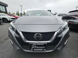 Used 2021 Nissan Versa SV image 4