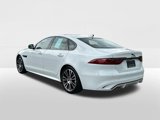 Certified 2024 Jaguar XF R-Dynamic SE image 2
